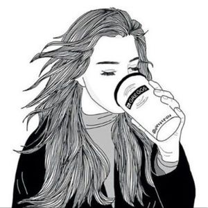 Meet your Posher, Aybuke